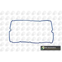 Rocker Cover Gasket Bga Fits: CITROËN RELAY II Platform/Chassis 2.2 HDi 100