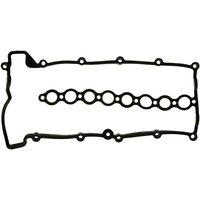 Rocker Cover Gasket Bga Fits: BMW 3 (E46) 318 d