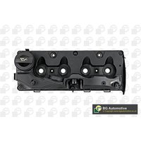 Cylinder Head Cover Bga Fits: SEAT EXEO (3R2) 2.0 TDI