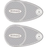 Ring European Headlamp Adaptors | RCT1250 | GSF Car Parts