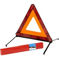 Ring Emergency Warning Triangle | RCT1360 | GSF Car Parts