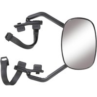 Ring Towing Mirror 4X4 | RCT1430 | GSF Car Parts