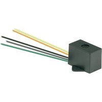 Ring Audible Warning Towing Relay | RCT380 | GSF Car Parts