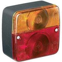 Ring Small 4 Function Trailer Lamp | RCT450 | GSF Car Parts