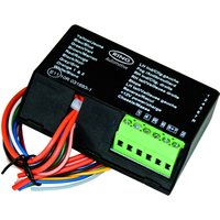 Ring 12N Smart Logic By-Pass Relay | RCT485 | GSF Car Parts