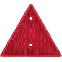 Ring 2 Trailer Triangles | RCT550 | GSF Car Parts