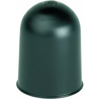Ring Black Plastic Towball Cover | RCT700 | GSF Car Parts