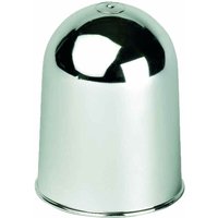 Ring Chrome Finish Towball Cover | RCT720 | GSF Car Parts