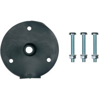 Ring Towing Socket Seal Kit | RCT760 | GSF Car Parts