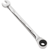 SEALEY Ratchet Combination Spanner 7mm | RCW07 | GSF Car Parts