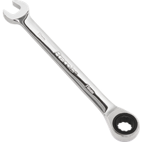 SEALEY Ratchet Combination Spanner 11mm | RCW11 | GSF Car Parts