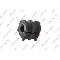 Anti-roll Bar Bush - Front Outer DRIVETEC Fits: RENAULT CLIO