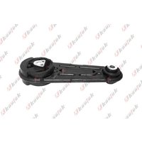 Engine Mounting DRIVETEC Fits: RENAULT KANGOO
