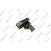 Exhaust System Holder DRIVETEC Fits: RENAULT MODUS
