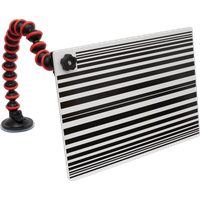 SEALEY Paintless Dent Repair Line Board | RE025 | GSF Car Parts