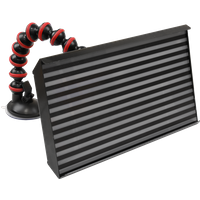 SEALEY Paintless Dent Repair Line Board 12V Led | RE025LED | GSF Car Parts