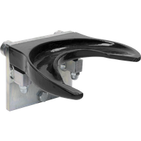 SEALEY Left-Handed - Coil Spring Yoke | RE03 | GSF Car Parts