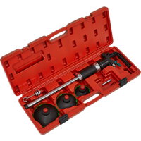SEALEY Air Suction Dent Puller | RE101 | GSF Car Parts