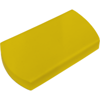 SEALEY Sanding Block Concave Hook-And-Loop 90 X 155mm | RE4015 | GSF Car Parts