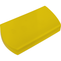 SEALEY Sanding Block Concave Hook-And-Loop 90 X 155mm | RE4020 | GSF Car Parts