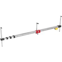 SEALEY Trammel Gauge Telescopic | RE50 | GSF Car Parts
