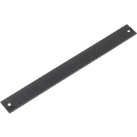 SEALEY Professional File 9Tpi | RE5001.9TPI | GSF Car Parts