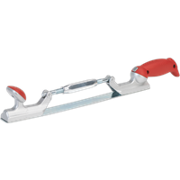 SEALEY Professional Adjustable Hand File Holder | RE5001 | GSF Car Parts