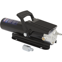 SEALEY Air Hydraulic Pump 10 Tonne | RE83/840 | GSF Car Parts