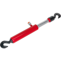 SEALEY Pull Ram 5 Tonne | RE91/05 | GSF Car Parts