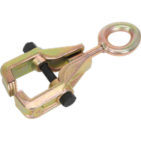SEALEY Box Pull Clamp 245mm | RE96 | GSF Car Parts