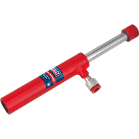 SEALEY Pull Ram - Mini 2 Tonne | RE97XM02 | GSF Car Parts