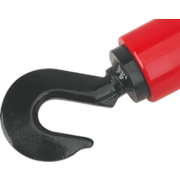 SEALEY Hook Male For Re97Xm05 5 Tonne | RE97XM05.H-M | GSF Car Parts