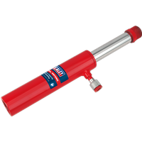 SEALEY Pull Ram - Midi 5 Tonne | RE97XM05 | GSF Car Parts