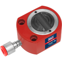 SEALEY Push Ram - Short 20 Tonne | RE97XS20 | GSF Car Parts
