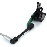 Headlight Levelling Sensor Arnott Fits: AUDI S6