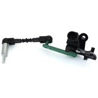 Headlight Levelling Sensor Arnott Fits: PORSCHE CAYENNE
