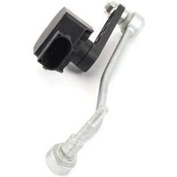 Headlight Levelling Sensor Arnott Fits: BENTLEY CONTINENTAL