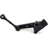 Headlight Levelling Sensor Arnott Fits: LAND ROVER DISCOVERY