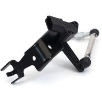 Headlight Levelling Sensor Arnott Fits: LAMBORGHINI URUS