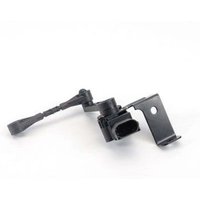 Arnott Levelling Sensor Front Left Arnott Fits: LAND ROVER DISCOVERY