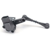 Arnott Levelling Sensor Rear Left Arnott Fits: LAND ROVER RANGE ROVER EVOQUE