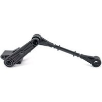 Arnott Levelling Sensor Rear Arnott