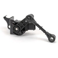 Arnott Levelling Sensor Front Right Arnott