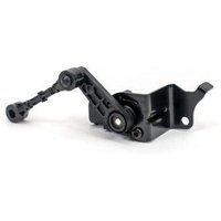 Arnott Levelling Sensor Front Left Arnott