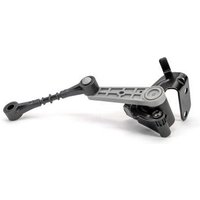 Arnott Levelling Sensor Rear Right Arnott