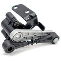 Arnott Levelling Sensor Rear Left Arnott
