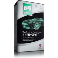 Autoglym Professional Tar & Adhesive Remover 5L | 21005 | GSF Car Parts