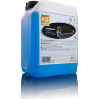 Autoglym Professional Window Clean 5L | 49005 | GSF Car Parts