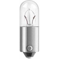 Ring Vauxhall And Opel Vivaro 12V Bulb - T4W 233 | RB233 | GSF Car Parts