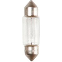 Ring 12V Bulb - C5W 239 | RB239 | GSF Car Parts